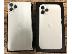 PoulaTo: Apple iPhone 11 Pro 64GB = 500 EUR,iPhone 11 Pro Max 64GB = 530 EUR, iPhone 11 64GB = 400 ...